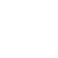 Best Golf Simulator Rental Services in Louisiana