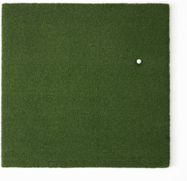 SkyTrak Golf Hitting Mat (5X5)