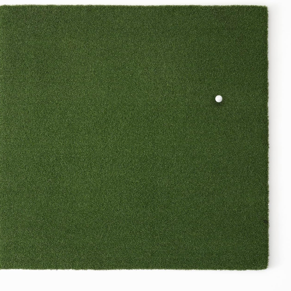 SkyTrak Golf Hitting Mat (5X5)