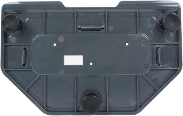 SkyTrak+ Protective Shield - Image 2