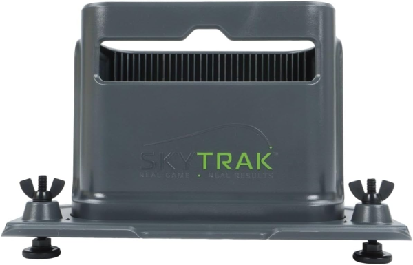 SkyTrak+ Protective Shield