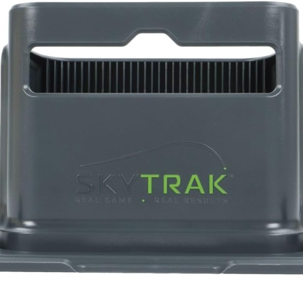 SkyTrak+ Protective Shield