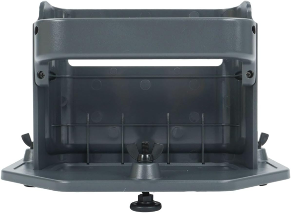 SkyTrak+ Protective Shield - Image 3