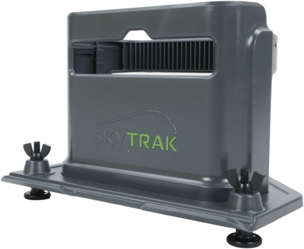 SkyTrak+ Protective Shield - Image 4
