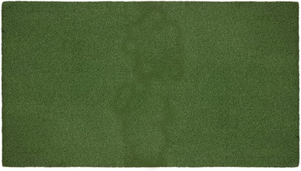 SkyTrak 7x4 Hitting Mat