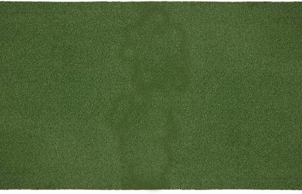 SkyTrak 7x4 Hitting Mat